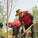 신세계센트럴시티 이미지