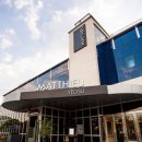 안녕, 여수 이미지