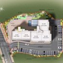 주식회사영진종합건설 이미지