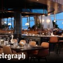 Gym with 24 이미지