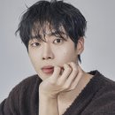 제이&씨글로벌