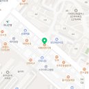 이태리면가게 인천가좌점 이미지