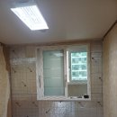 창신인테리어리모델링창신창호 | 달서구 이곡동 대백창신한라 아파트 24평형 인테리어, 전체 리모델링