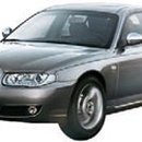 자동차왕국 이미지