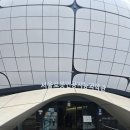 지능 UP 로봇과학 | 초등아이와 가볼만한 곳 추천 서울로봇인공지능과학관