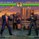 부산견인운수 이미지