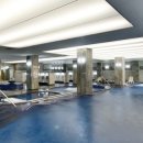 호텔케이(hotel k) 이미지