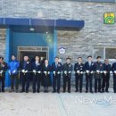 성가정어린이집 이미지