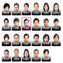 전국공무원노동조합 부산지역본부 강서구 | [공지] 황당한 강서구의회, 연이어 터지는 ‘갑질’, 국민권익위원회도 정식 조사 착수!