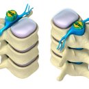 모두본한의원 이미지