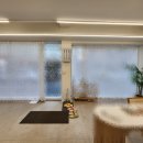 대구삼덕초등학교 이미지