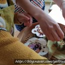 유민농장 이미지