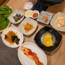 용일초등학교 | 인천 주안동 심정 가성비고기집