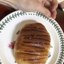 할량 함양점 이미지