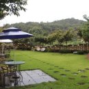 향기정원 별관 이미지