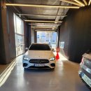 (주)제1수성자동차검사소 | 호텔급 시설에 감동한 제1광교자동차검사소 솔직후기!