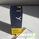 펄스트마켓 이미지