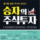 신시어 이미지