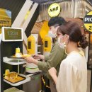 신세계푸드노브랜드버거이마트 이미지