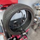 타이어트랙 수원점 이미지