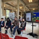 한국벤처펀딩(주) 이미지