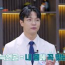 리셋성형외과의원 네이버블로그