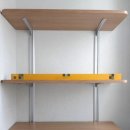 지엘리베리움 이미지