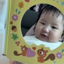 [미사어린이서점] 아람 베이비올 전집 구입 후기 (내돈내산)