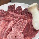 (주)초원한우 이미지