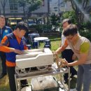 달동경로당 이미지