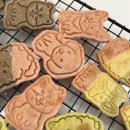 멍빵댕빵 이미지