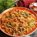 장수짬뽕 이미지