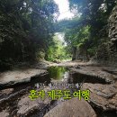 안덕면 감산리 346-1 이미지