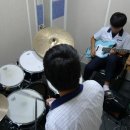 사랑샘음악학원 이미지