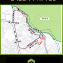 용산-후암-314 이미지