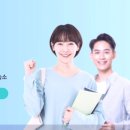 청솔체육관 이미지
