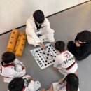 늘품태권도 2관 이미지