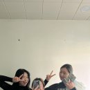 다이브 자이언트 제주