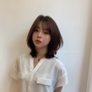 단발머리 - 평택시 | 단발머리