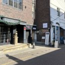 국수 | 대구 가성비 국수 맛집 종로국수 후기