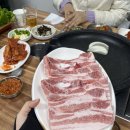 양학추어탕 이미지