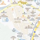 창신초교 | 부산 사직동 아파트 투자 후기 실거주로 시작해 안정성과 수익성까지 잡았다!