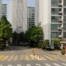 동아한마음약국 이미지