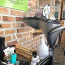 옻안타는천연염색 이미지