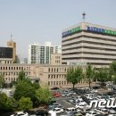 (주)대맥건설 이미지