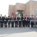 금산3리 경로당 이미지