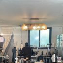 일산로330번길 이미지