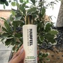 정헤어필 이미지