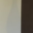 초량한의원 이미지