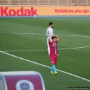2008 | 2026 K리그2 9R 용인FC vs 김해FC 직관 후기 @ 용인미르스타디움 (김민우 골 영상)